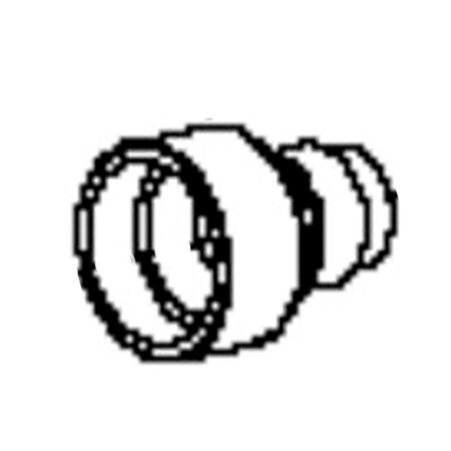 Warehouse 5879155-01