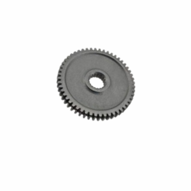 Gear Wheel 5879413-01