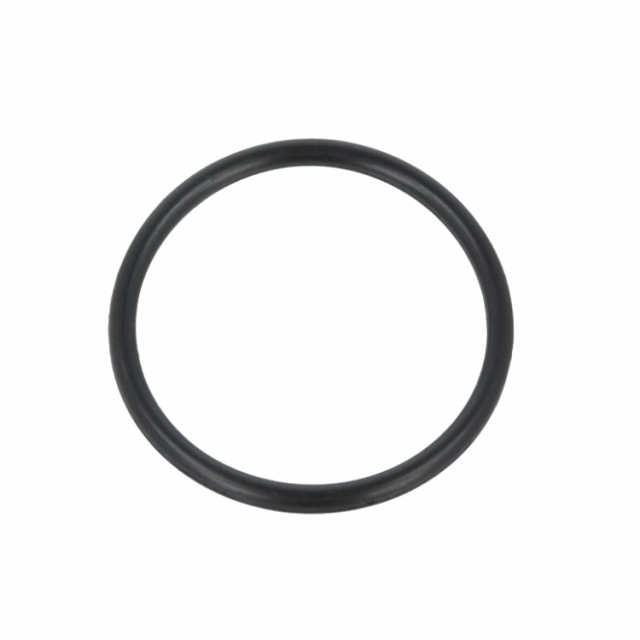Oring 5879439-01