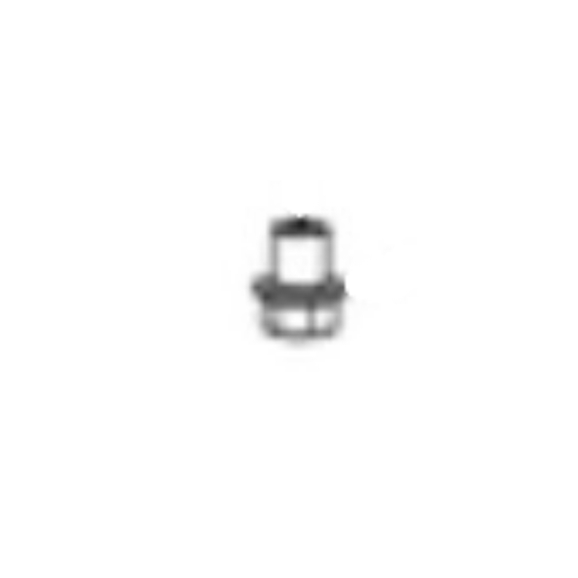 Screw 5879451-01