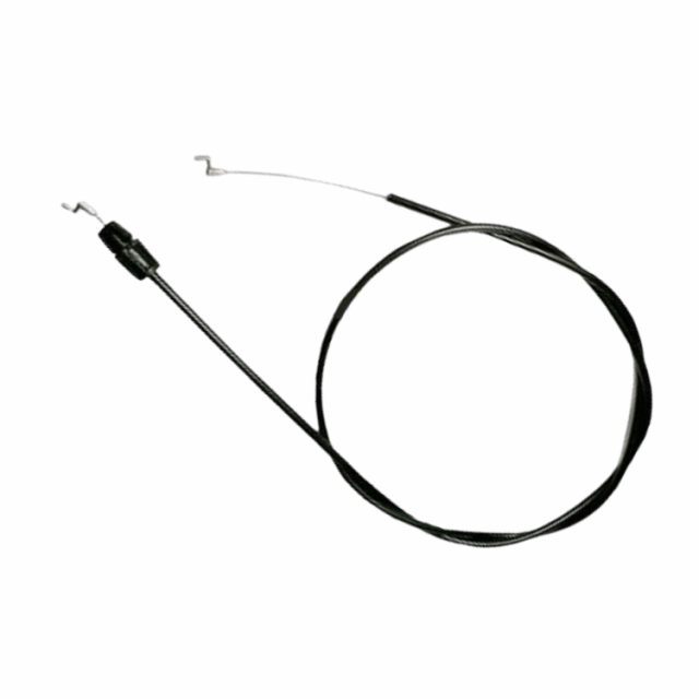 Throttle Wires 5879493-01