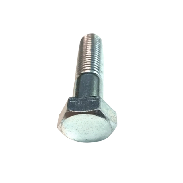 Screw