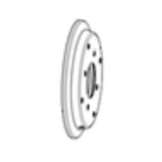 Rim Side 5879583-01