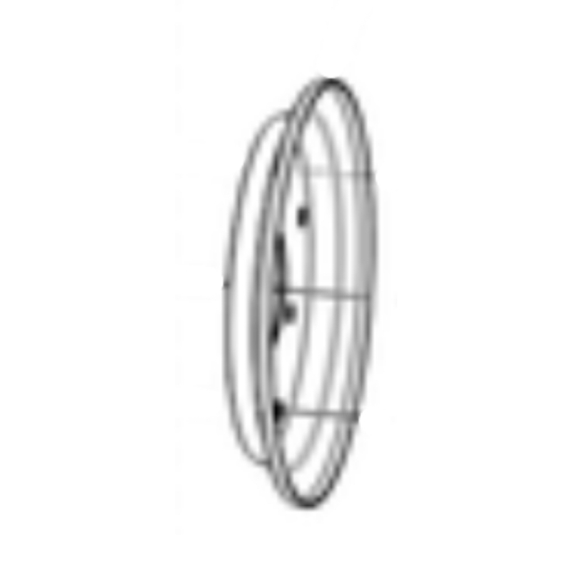 Rim side
