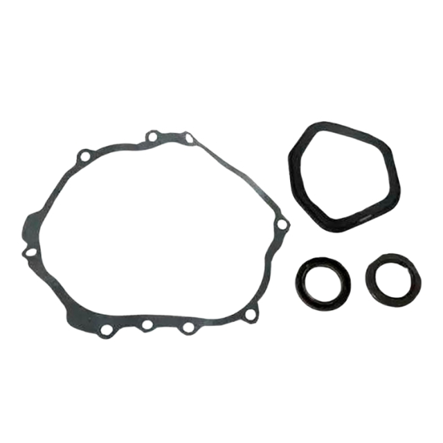 Packaging Set 5879941-01