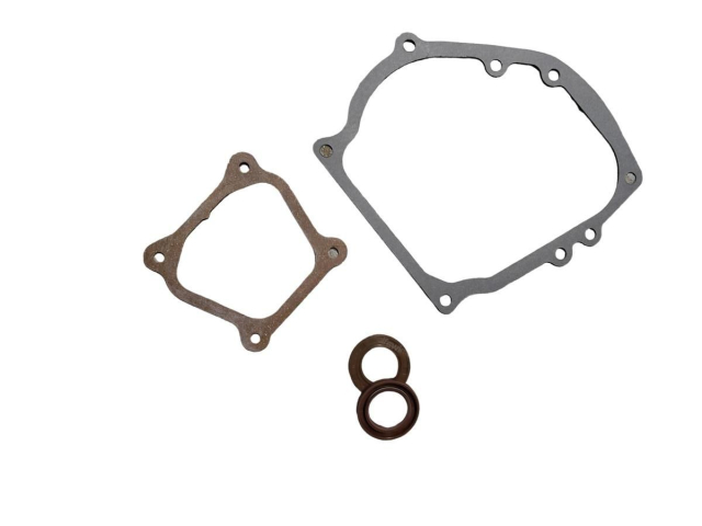 Kit Gasket 5879941-02