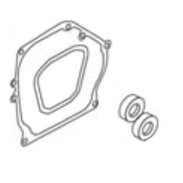 Packaging Set 5879941-03