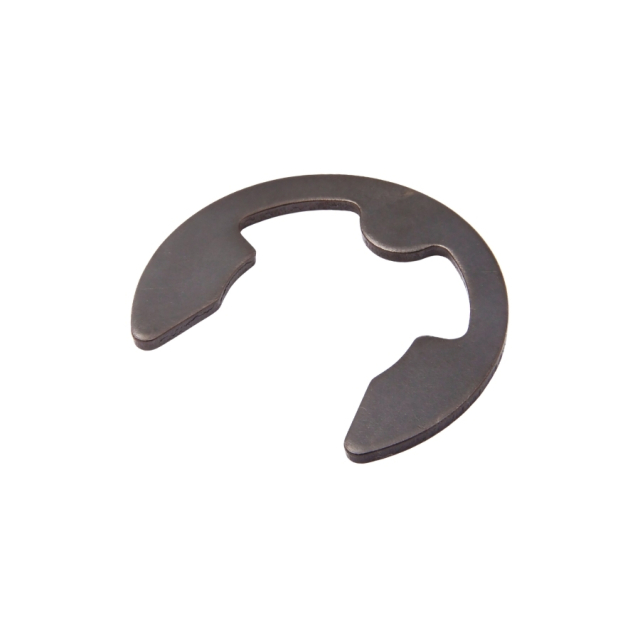 Tray 5880080-01