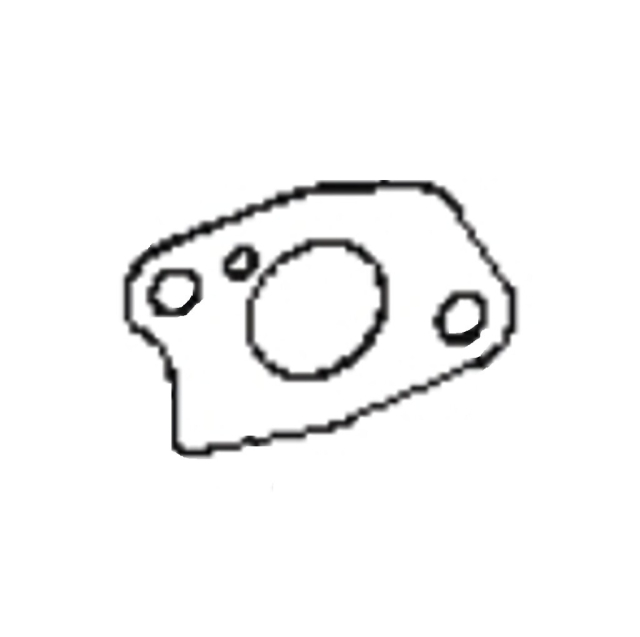 Gasket 5880168-01