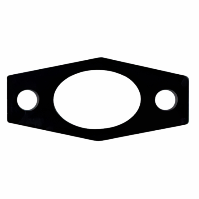 Gasket Exhaust 5881763-01