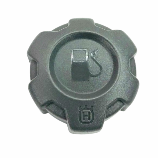 Tank Lock 5881774-01
