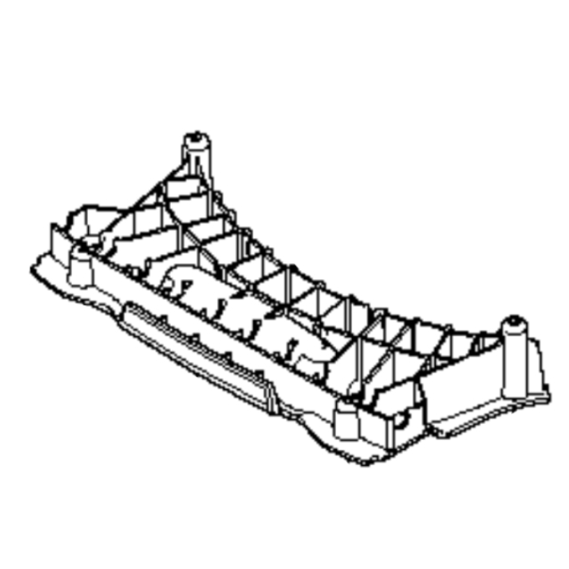 Has Plate 5882027-01