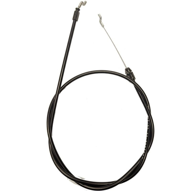 Wires Opc 5882048-05