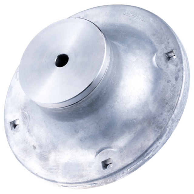 Warehouse Compl 5882262-01