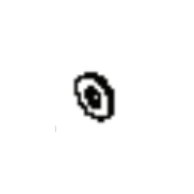 Spring Washer 5882342-02