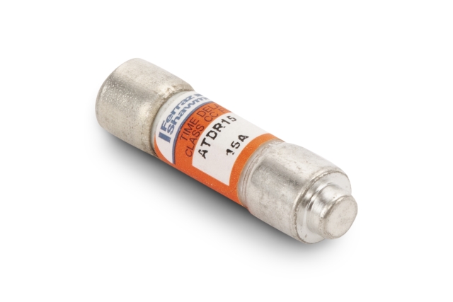 Fuse 5882623-01