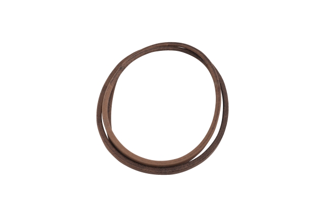 Belt 5v 156.00 electric