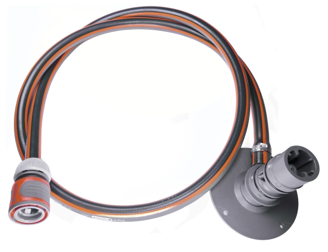 Connection Hose 5884073-01