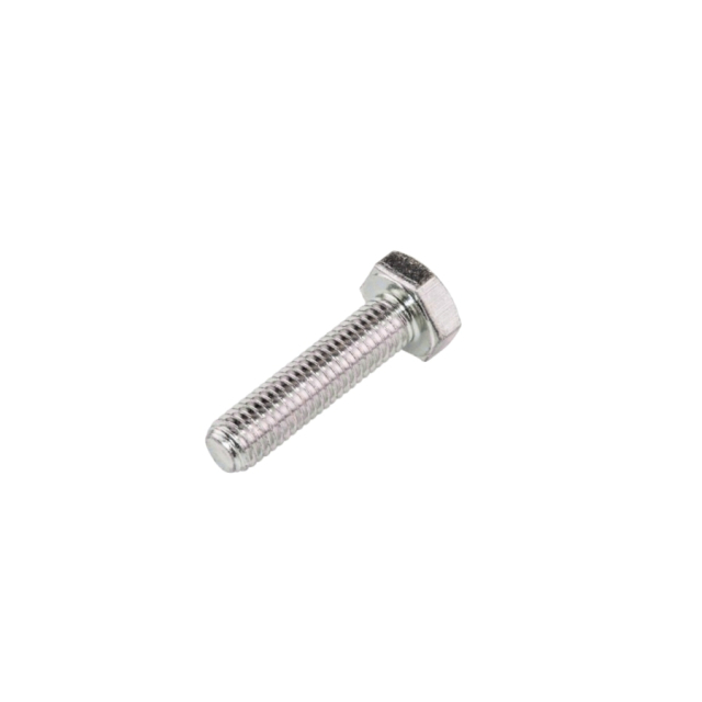 Screw