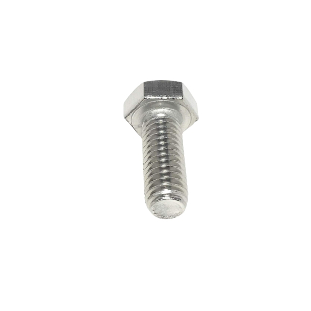 Screw
