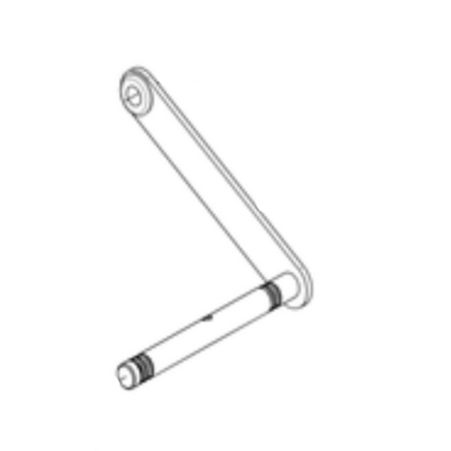Shaft