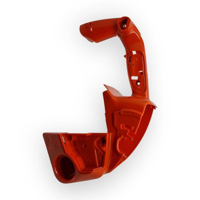 Petrol Tank, Kit 5884543-01
