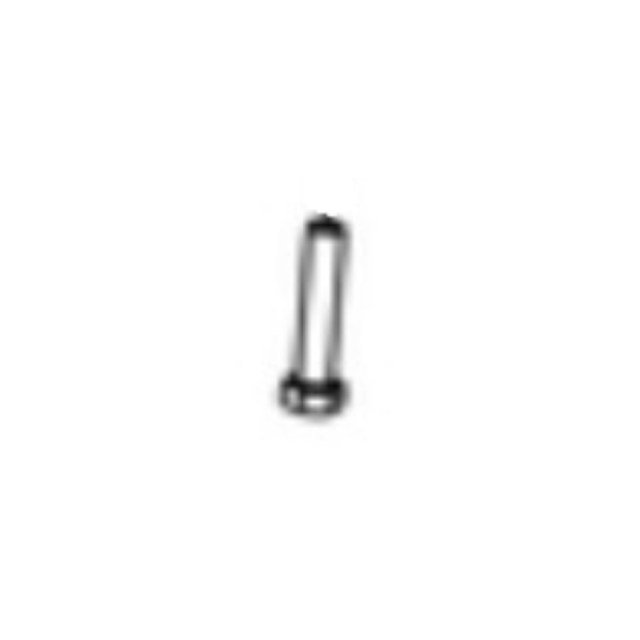 Screw 5884574-01