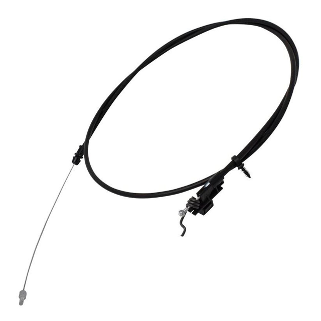 Drive Cables Comp 5884792-02