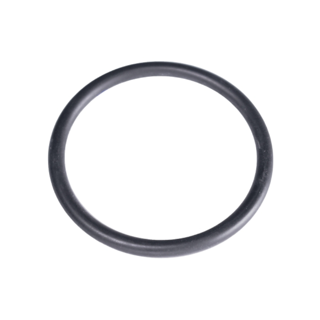 O-Ring 68X4 5885043-01