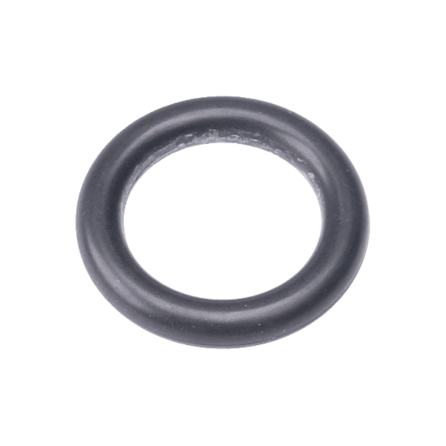 O-Ring 20X4 5885045-01
