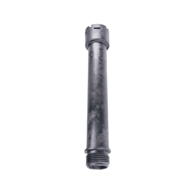 Pressure pipe