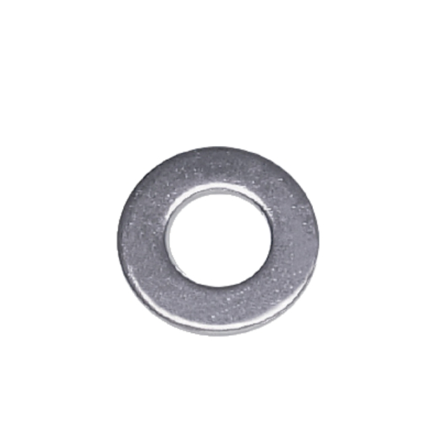 Disc