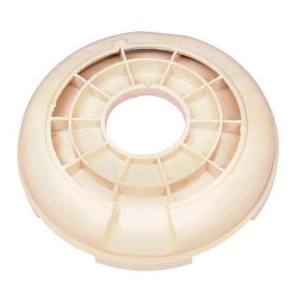 Spiral Case 5885239-01