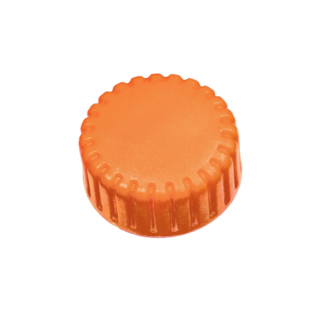 Sealing cap