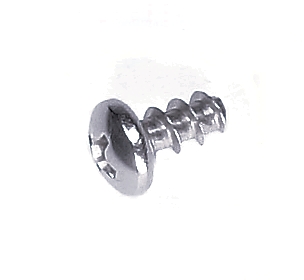 Screw St4.2X8 5885266-01