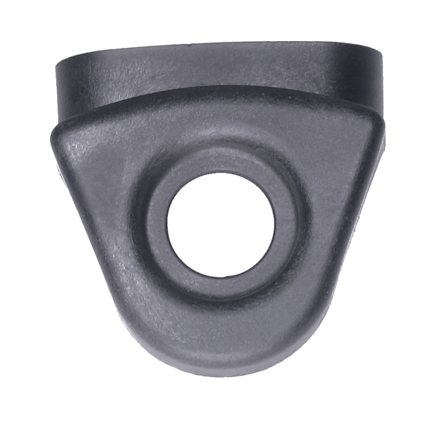 Buffer Support 5885277-01