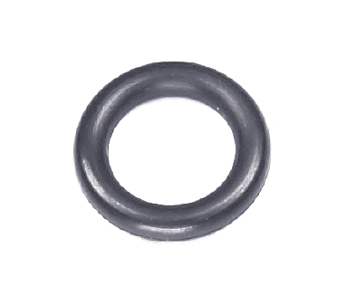 O-ring 12X3.55 in the group  at Motorsågsbutiken (5885288-01)