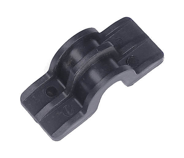 Rocker Lever 5885456-01