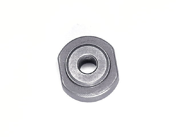 Nut in the group  at Motorsågsbutiken (5885462-01)