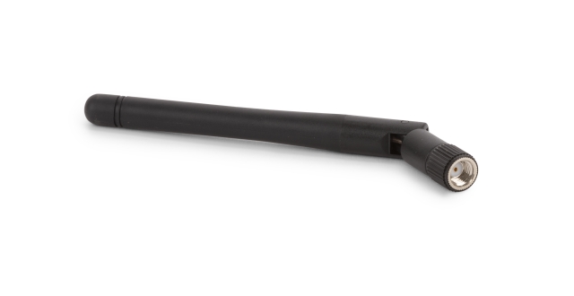 Antenna
