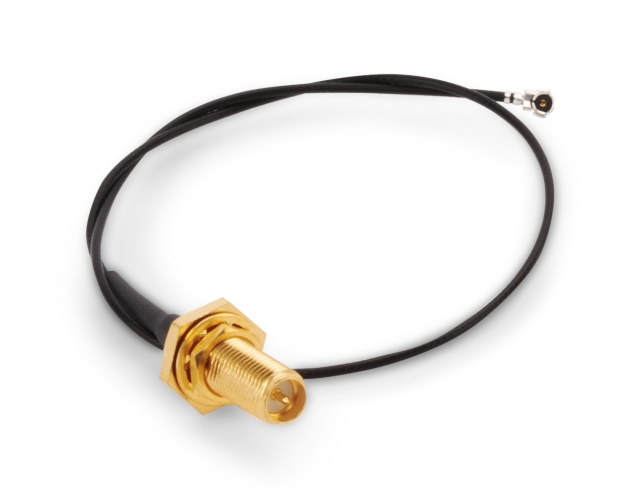 Extension cord