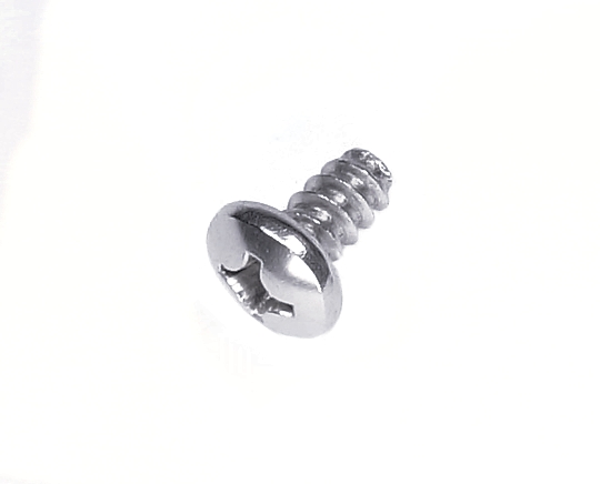 Screw St5.5X10 5886539-01 in the group at Motorsågsbutiken (5886539-01) Screw St5.5X10 5886539-01 in the group at Motorsågsbutiken (5886539-01)