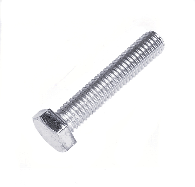 Screw M8X40 5886542-01