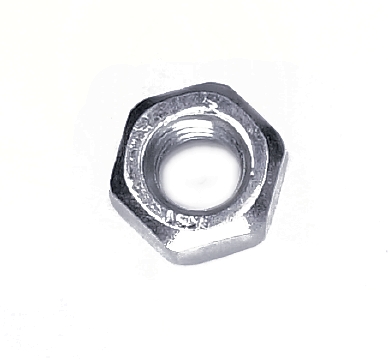 Nut 5886551-01