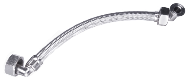 Hose 5886553-01