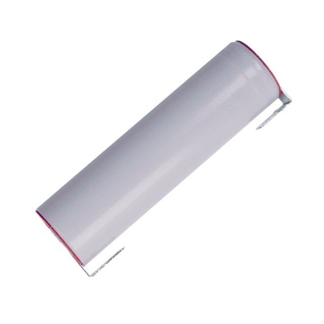Battery, 3.6V, 3.0 Ah 5887048-01