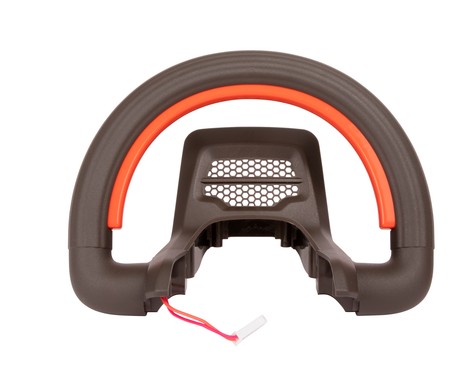 Handle Front Comp 5887604-01