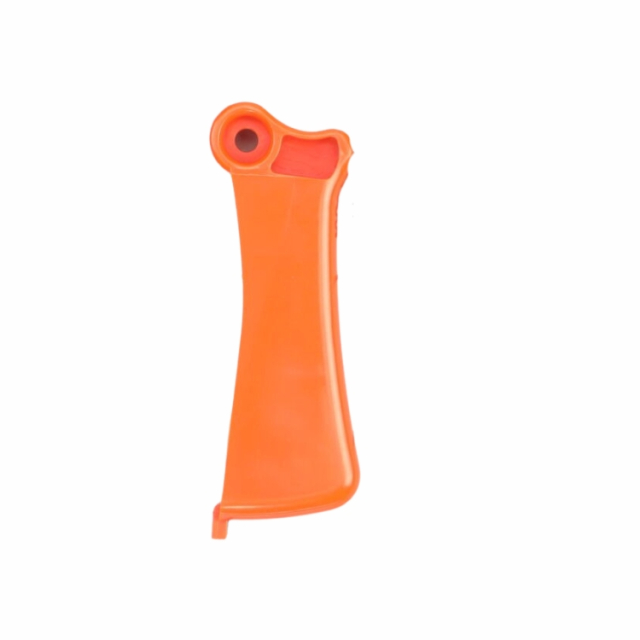 Trigger 5887605-01