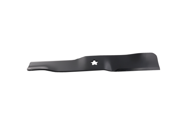 Blade.48.clrcut.comm.mulch.blk