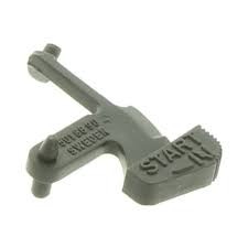 Choke Control Kpl 5888186-03
